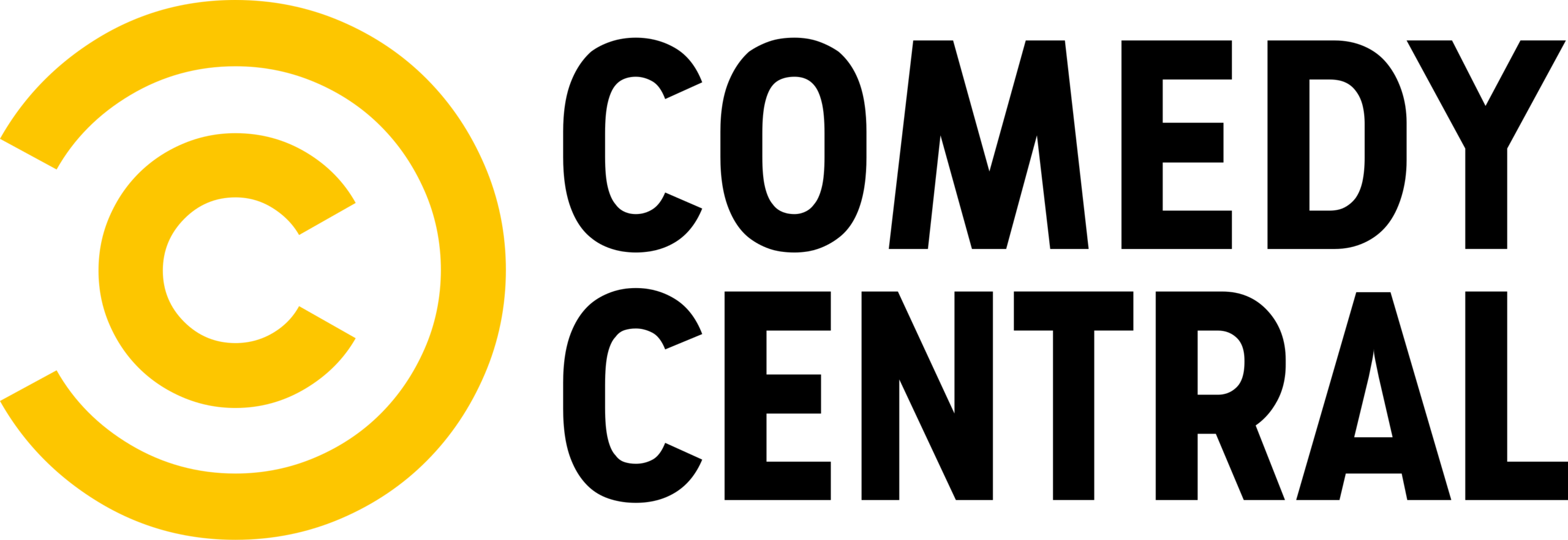 Comedy_Central_2018.svg-scaled.png