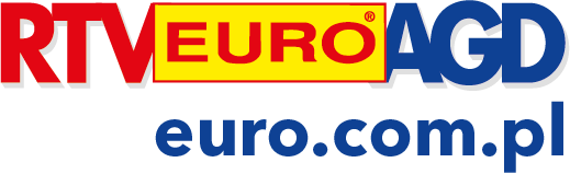 RTV_EURO_AGD_logo.png