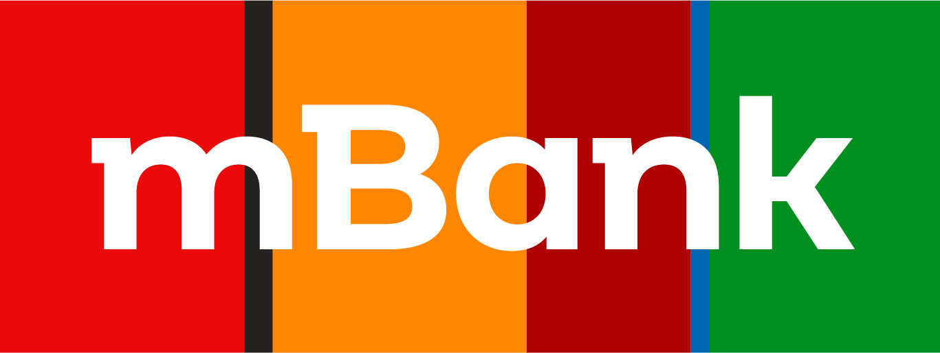 original-a707bc83de3749599eb7328b1d54da30.jpg